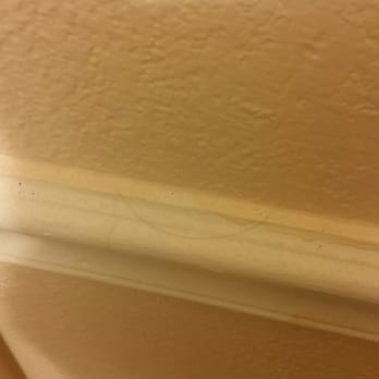 Riptide Beach Club - Not my hair....yuck! - Hotels Near Me - Myrtle Beach, South Carolina