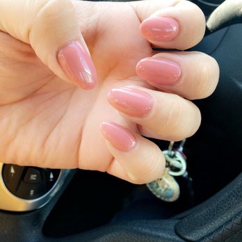 Oasis Nails - Acrylic powder - Nail Salons Near Me - Whittier, California Oasis Nails - Acrylic powder - Nail Salons Near Me - Whittier, California