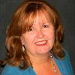 Sharon Findley-Tussy - Cedar Creek Realty