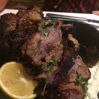 Meet the Greek - Pork - Restaurants Near Me - Brighton-le-sands, NSW Meet the Greek - Pork - Restaurants Near Me - Brighton-le-sands, NSW