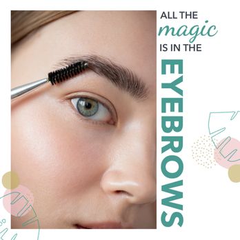 Kurves Beauty Bar - Eyelash Service Near Me - Nanaimo, British Columbia Kurves Beauty Bar - Eyelash Service Near Me - Nanaimo, British Columbia