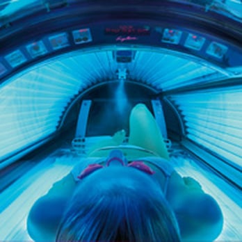 Future Tan Midtown - Teeth Whitening Near Me - New York, New York