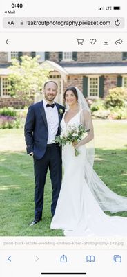 Designer Loft by null