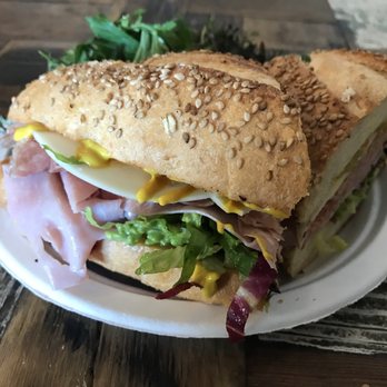 Noble Eatery - Italian. - Sandwiches Near Me - Phoenix, Arizona Noble Eatery - Italian. - Sandwiches Near Me - Phoenix, Arizona