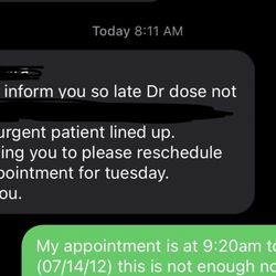 Morgan Hill Internal Medicine