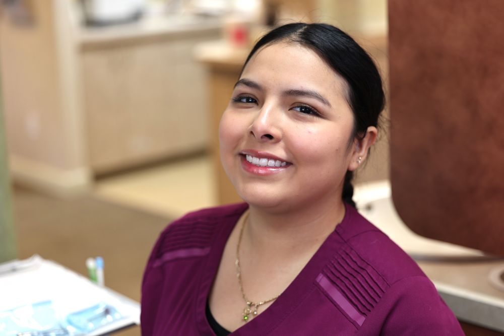 JONATHAN WEISMAN, DDS DENTAL CARE OF FREMONT Updated October 2024