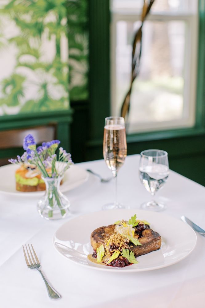 NATE’S ON MARSH 224 Photos & 271 Reviews 450 Marsh St, San Luis