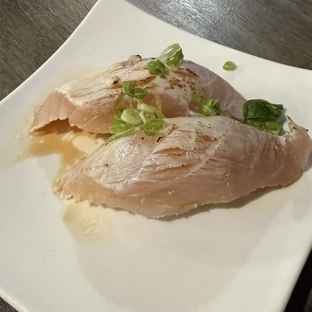 Yonsei - Sushi Bars Near Me - Thornton, Colorado Yonsei - Sushi Bars Near Me - Thornton, Colorado
