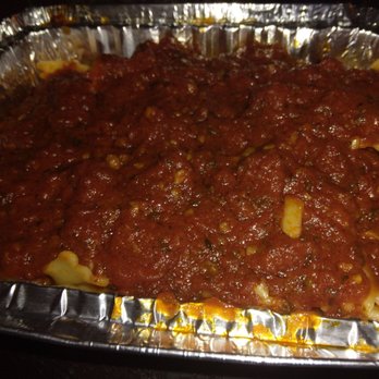 Joey C's - Pizza Near Me - Benton Harbor, Michigan