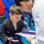 Photo of Champions Martial Arts Bayside