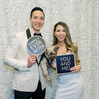 Lotus Event Pros - Photo Booth Rentals Near Me Lotus Event Pros - Photo Booth Rentals Near Me
