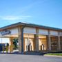Photo of First Community Credit Union