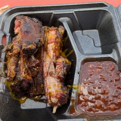 El Toro Grande