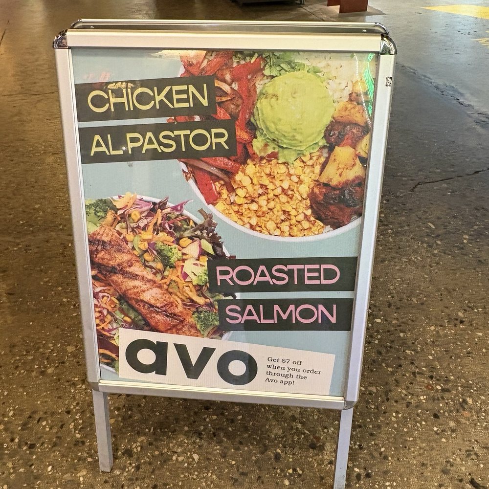 Avo - Avo specials - Sandwiches Near Me - Brooklyn, New York Avo - Avo specials - Sandwiches Near Me - Brooklyn, New York