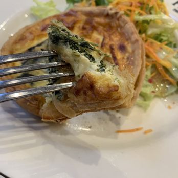 Paul - Coffee & Tea Near Me - Rouen, 76 Paul - Coffee & Tea Near Me - Rouen, 76