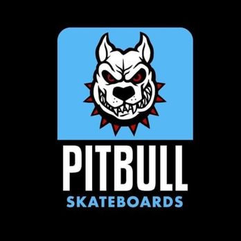PitBull Skateboards - Skate Shops Near Me PitBull Skateboards - Skate Shops Near Me