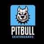 Photo of PitBull Skateboards