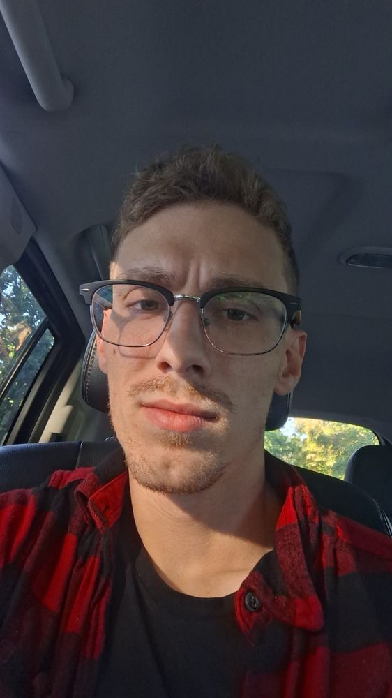 Social spots from Holiday Lanes