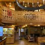 Photo of Chalet Landhaus Inn