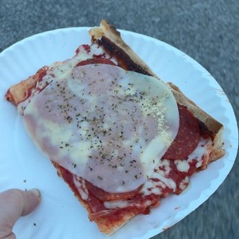 Tripoli Bakery - Pizza Near Me - Seabrook, New Hampshire Tripoli Bakery - Pizza Near Me - Seabrook, New Hampshire