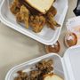 Photo of Newt's Fried Chicken
