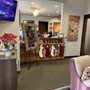 Photo of Bella Smiles Family & Cosmetic Dentistry