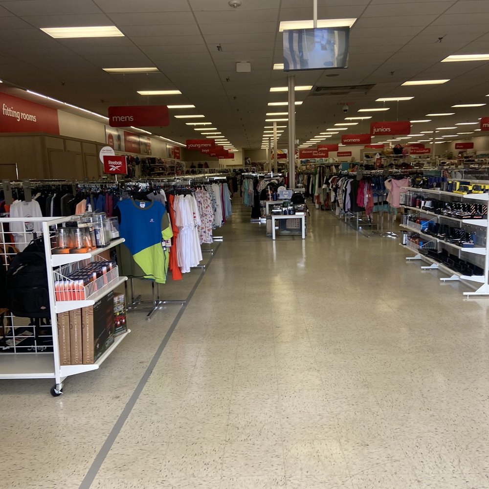 Bealls - Department Stores Near Me - Naples, Florida Bealls - Department Stores Near Me - Naples, Florida