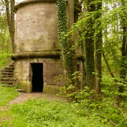 Ohligsbachtal
