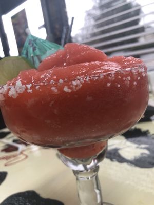 Taco N’ Madre by null