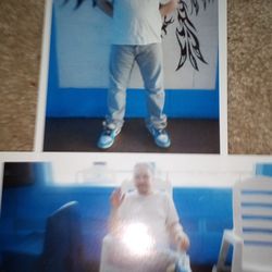 Front-Line Taxi - The real owner of Front-Line Taxi Dylan-Lee