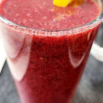 Eggspectation - Complexe Desjardins - PAGE', BANANA, STRAWBERRY, BLUEBERRY, RASPBERRY, MANGO,PINEAPPLE & FRESH SQUEEZES ORANGE JUICE - Breakfast & Brunch Near Me - Montreal, Quebec Eggspectation - Complexe Desjardins - PAGE', BANANA, STRAWBERRY, BLUEBERRY, RASPBERRY, MANGO,PINEAPPLE & FRESH SQUEEZES ORANGE JUICE - Breakfast & Brunch Near Me - Montreal, Quebec