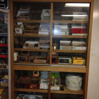 ORIGINAL SMOKER'S OUTLET - Updated May 2026 - 34448 Center Ridge, North  Ridgeville, Ohio - Tobacco Shops - Phone Number