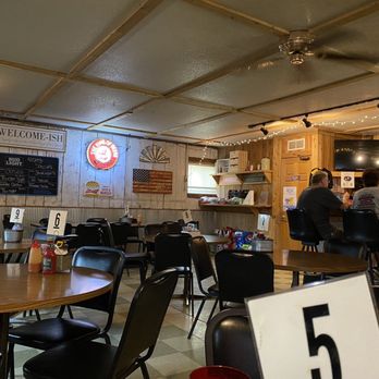 Country Bar & Grill - Seating area - Bars Near Me - Plattsmouth, Nebraska Country Bar & Grill - Seating area - Bars Near Me - Plattsmouth, Nebraska
