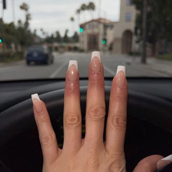 Eden Nails & Spa - Nail Salons Near Me - Burbank, California Eden Nails & Spa - Nail Salons Near Me - Burbank, California