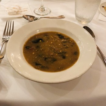 Tableau - Cajun/Creole Near Me - New Orleans, Louisiana