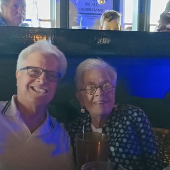 Beachside - Bars Near Me - Ormond Beach, Florida