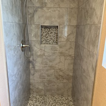 Good Life Construction - Very Nice!! - General Contractors Near Me - North Highlands, California