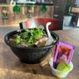 Photo of Purple Orchid Cafe