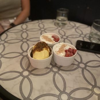 Fiorella - Desserts - Pasta Shops Near Me - Philadelphia, Pennsylvania Fiorella - Desserts - Pasta Shops Near Me - Philadelphia, Pennsylvania