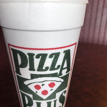 Pizza Plus - Pizza Near Me - Linden, California Pizza Plus - Pizza Near Me - Linden, California