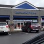Photo of Bath & Body Works