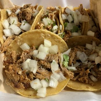 Tacos Del Norte - Carnitas and chicken tacos - Mexican Near Me - Haltom City, Texas Tacos Del Norte - Carnitas and chicken tacos - Mexican Near Me - Haltom City, Texas