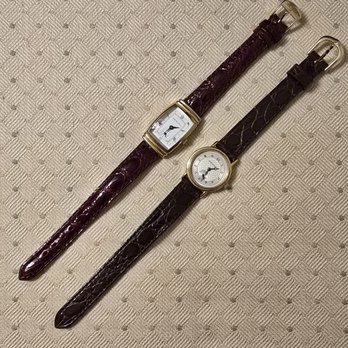 YAN’S ANTIQUE JEWELRY - Updated January 2026 - 101 Photos & 18 Reviews