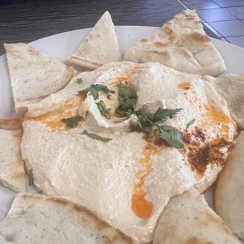 Taksim Turkish Grill - Hummus - Turkish Near Me - Sanford, Florida Taksim Turkish Grill - Hummus - Turkish Near Me - Sanford, Florida