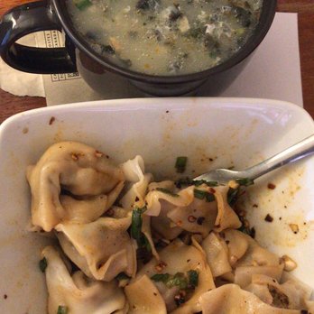 Grace Noodle House - Frozen Wonton - Imported Food Near Me - Vancouver, British Columbia Grace Noodle House - Frozen Wonton - Imported Food Near Me - Vancouver, British Columbia