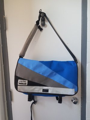Vaya Bags, 70-08 60th St, Ridgewood, NY 11385, US - MapQuest
