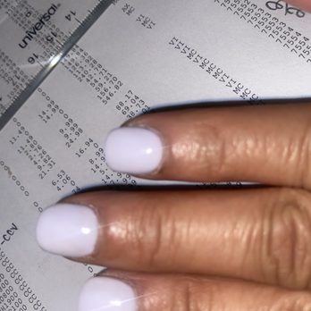 Fantasy Nails & Spa - Nail Salons Near Me - Metuchen, New Jersey Fantasy Nails & Spa - Nail Salons Near Me - Metuchen, New Jersey