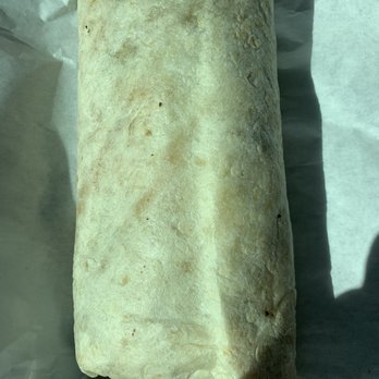 Yanni's Best Charbroiled - Steak Burrito - Burgers Near Me - Fillmore, California