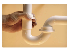 Slide of Emerald City Plumbing & Sewer