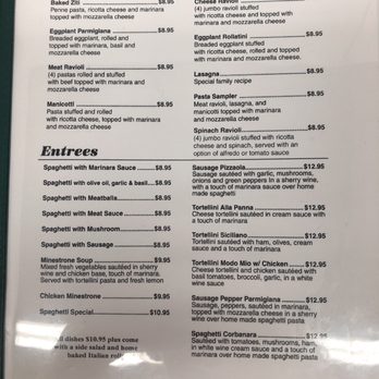 Francesco's - Italian Near Me - Claremore, Oklahoma Francesco's - Italian Near Me - Claremore, Oklahoma